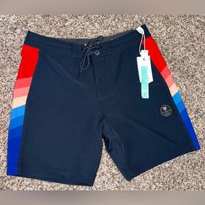Vissla Boardshort